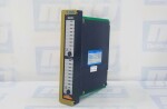 Schneider Electric AS-B808-016